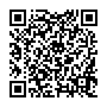 QR code for SOI996