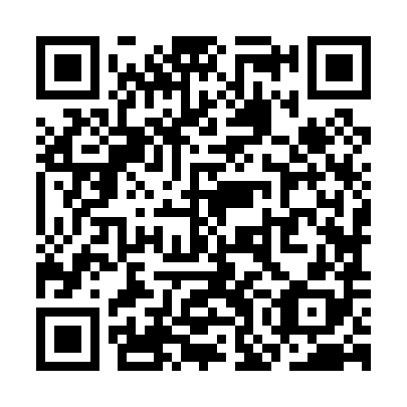 QR code for SOJ 088