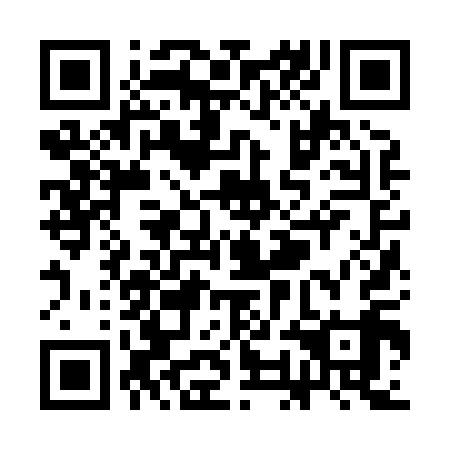 QR code for SOJ 819