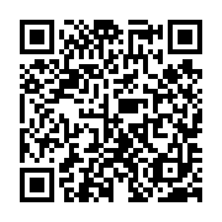 QR code for SON 693