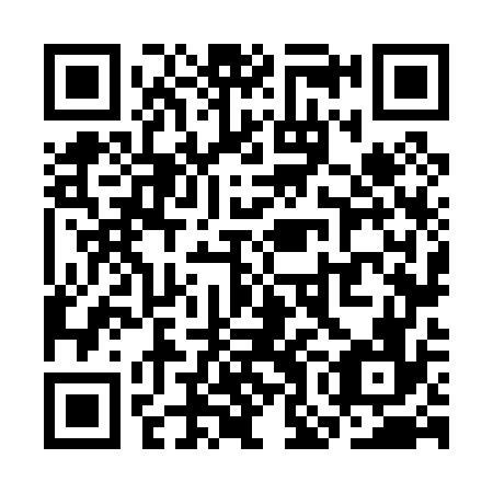 QR code for plate SON 076