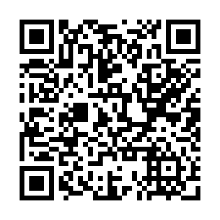 QR code for SOQ 344