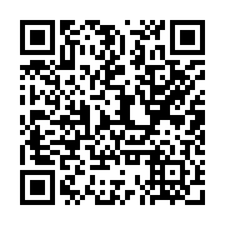 QR code for SOQ 902