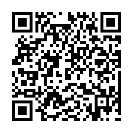 QR code for SOR 811