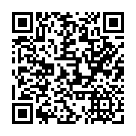QR code for SOR537