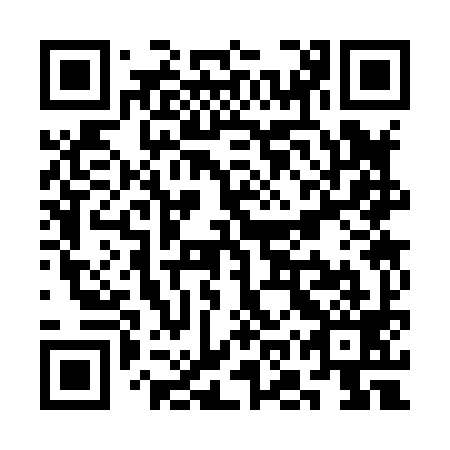 QR code for SOS 899