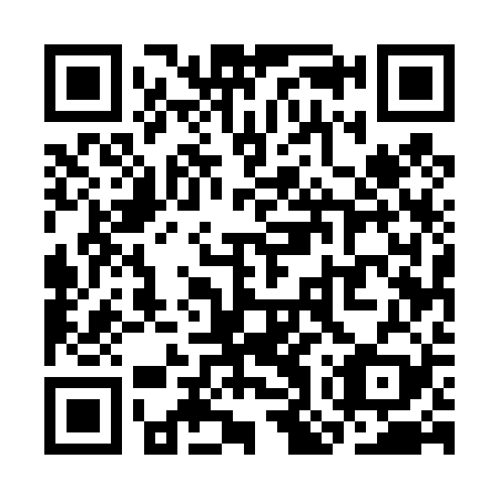 QR code for SOU 429