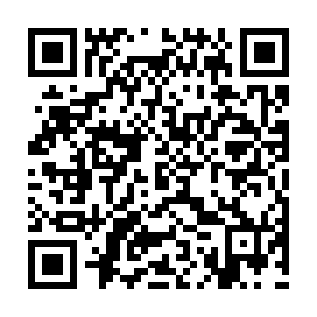 QR code for plate SOU 370