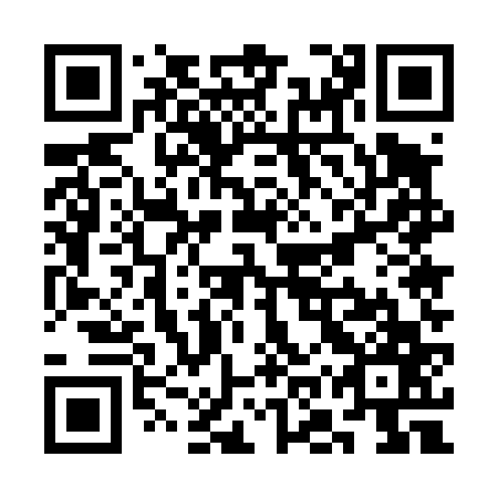 QR code for SOU467