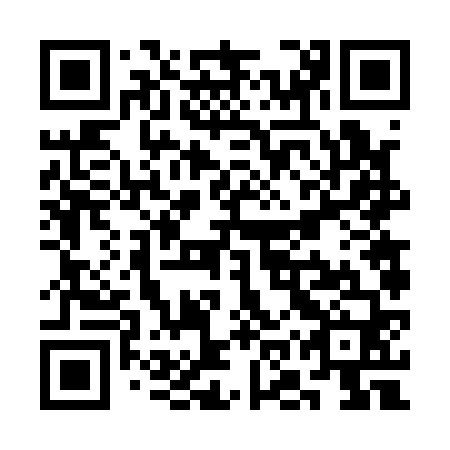 QR code for SOV 160