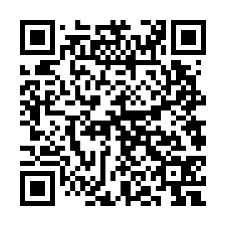 QR code for SOV 734