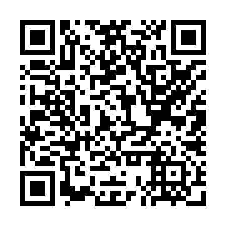 QR code for SOW 892