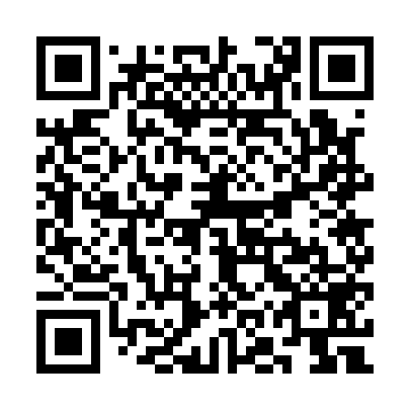 QR code for plate SOW 159