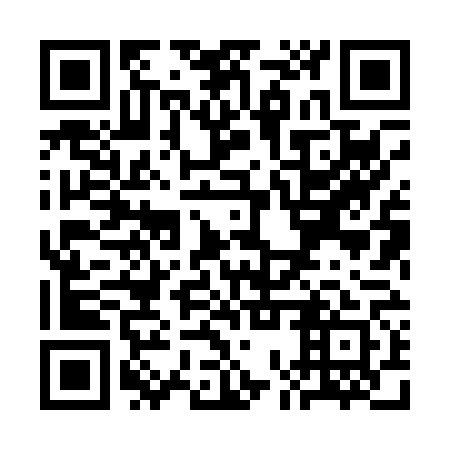 QR code for SOX061