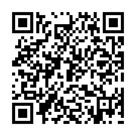 QR code for plate SOX 344