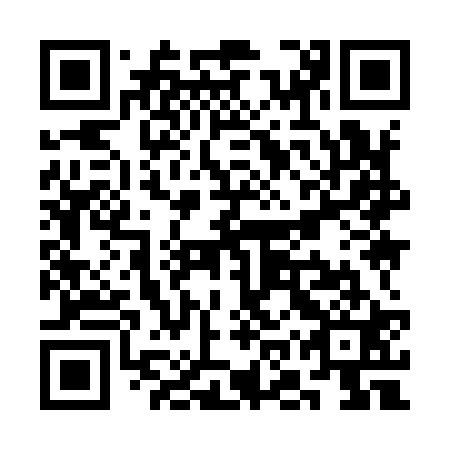 QR code for SOY 921