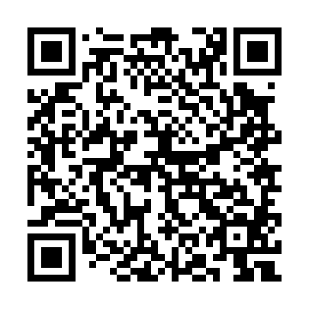 QR code for SOZ 084