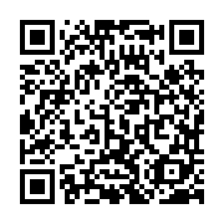 QR code for SOZ 248