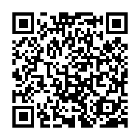 QR code for SOZ 479