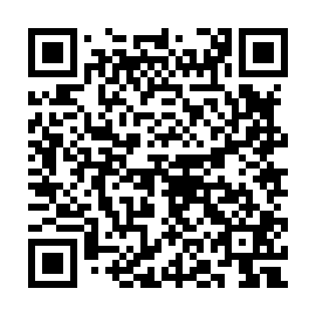 QR code for SOZ 801