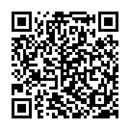 QR code for SPB233