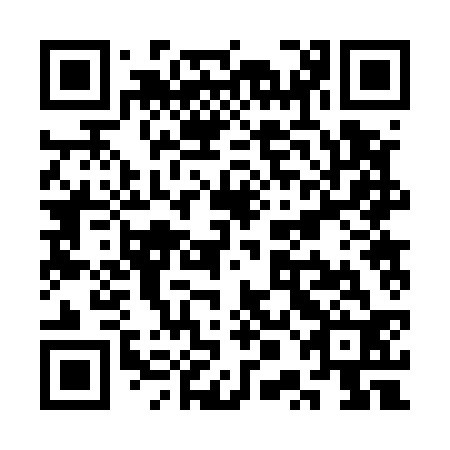 QR code for SPB532