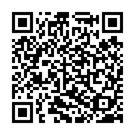 QR code for SPC 659