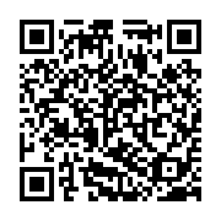 QR code for plate SPC 219