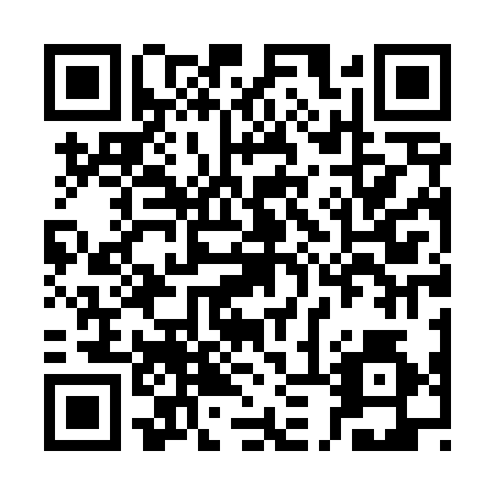 QR code for SPD 434