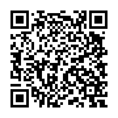QR code for plate SPD 466