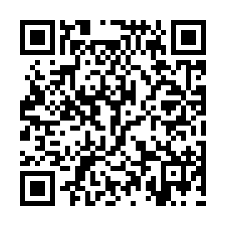 QR code for plate SPD 992