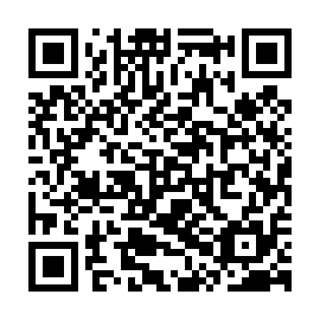 QR code for SPE 415