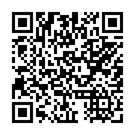 QR code for SPE 665