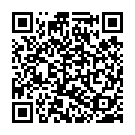 QR code for SPE679