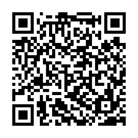 QR code for SPF 636