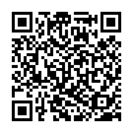 QR code for SPG 438