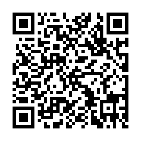 QR code for SPG 959