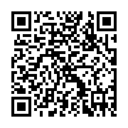 QR code for SPG342