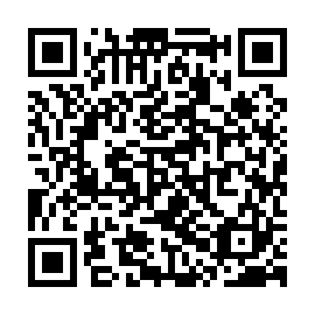 QR code for plate SPI 123