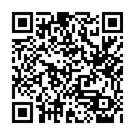 QR code for SPK 478