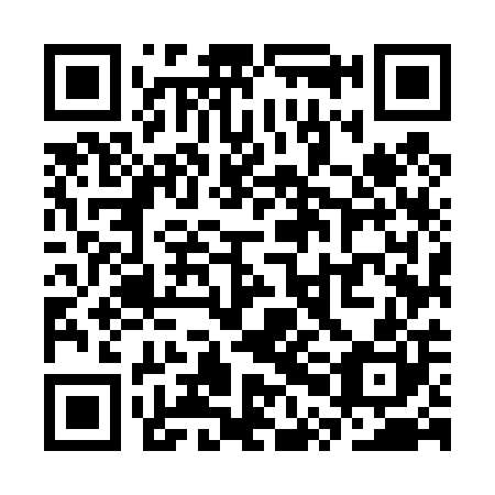 QR code for SPM 400