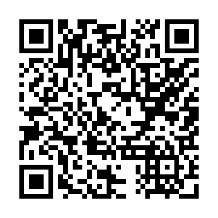 QR code for SPM 825