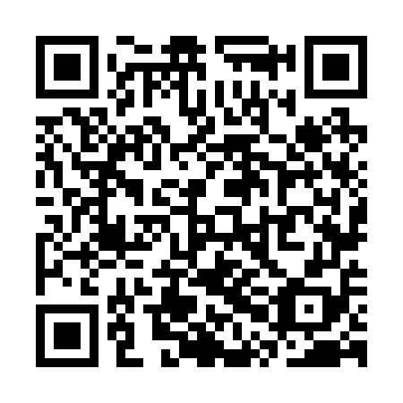QR code for SPN258