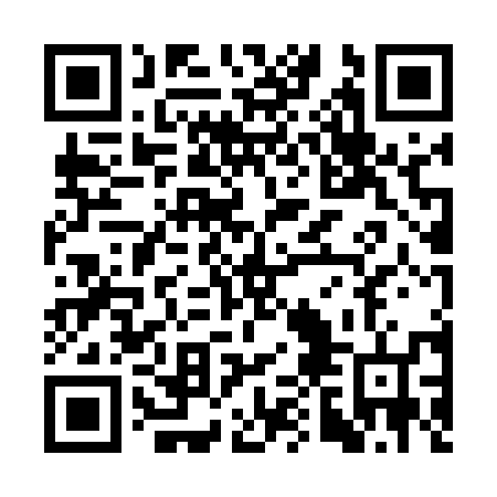 QR code for plate SPO 556