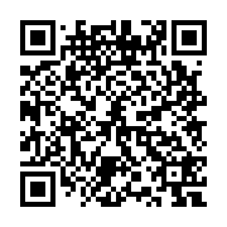 QR code for SPP 128