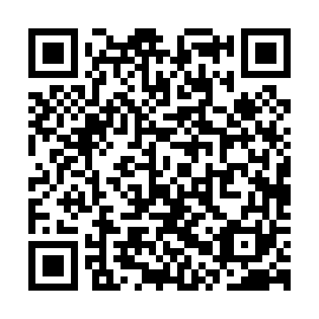 QR code for plate SPP 061