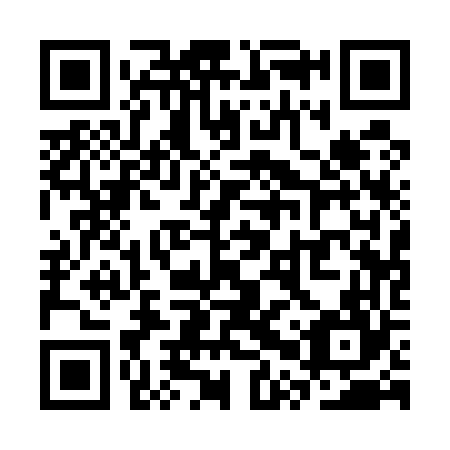 QR code for SPQ 564