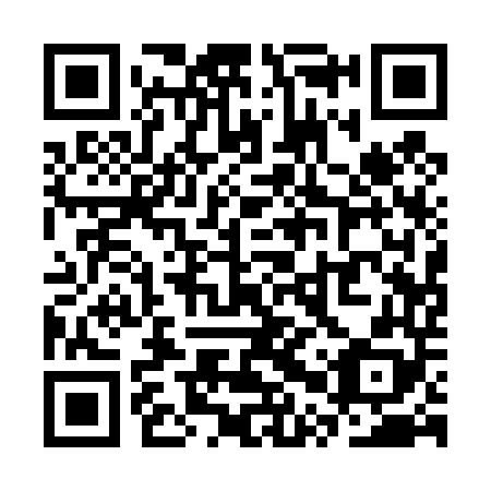 QR code for SPQ448
