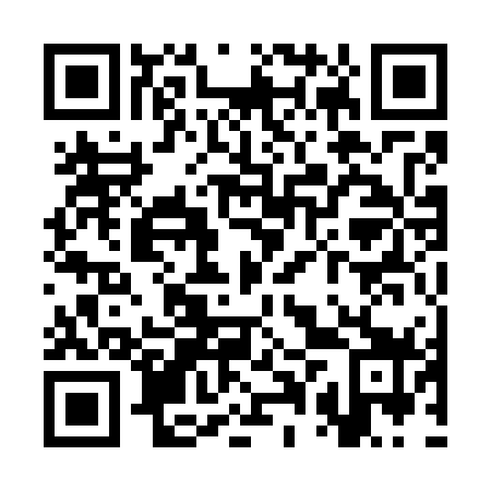 QR code for plate SPQ 779