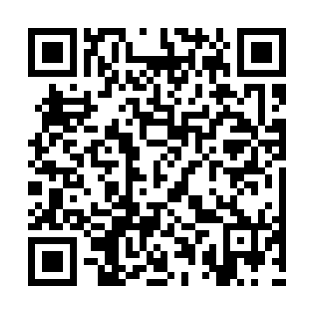 QR code for SPR 170